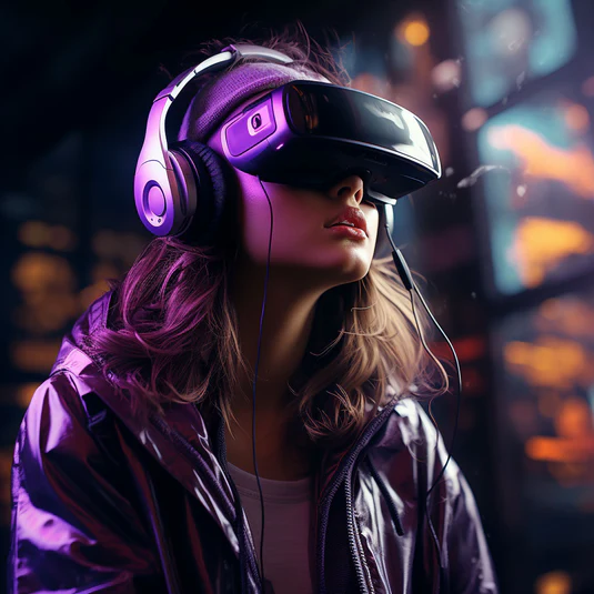 Unlock Your Digital Desires
